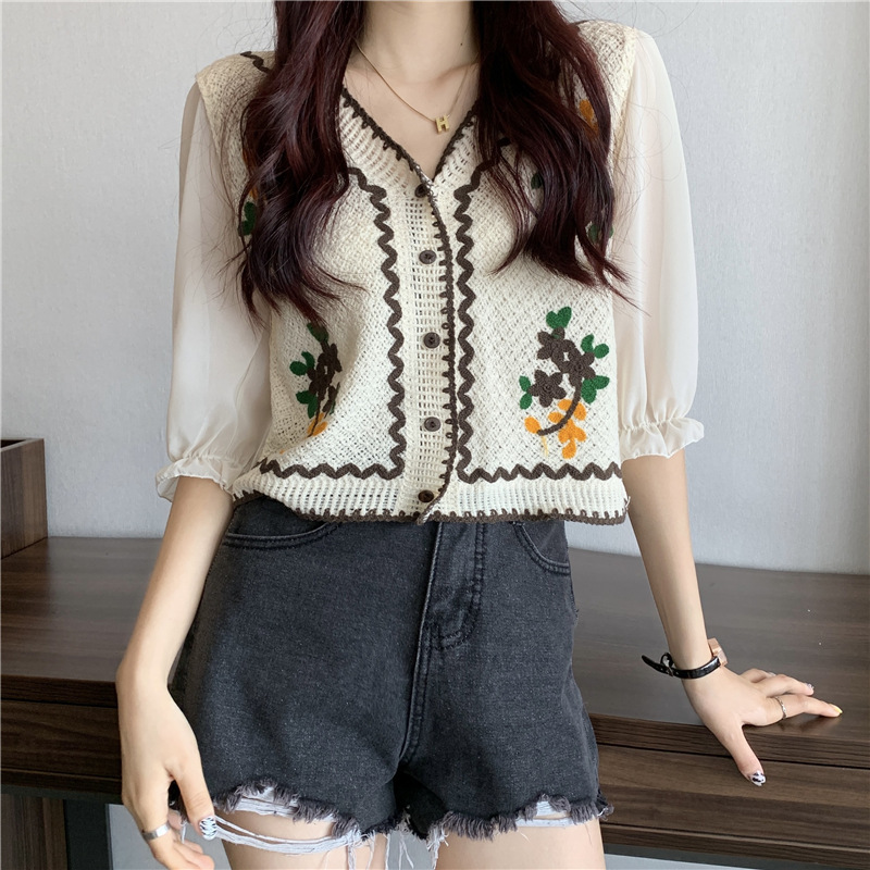 Korean Style Embroidered Desig - Ethnic Clothing & Online Fashion Store Khaadi Uk incelemesi ve fiyatı