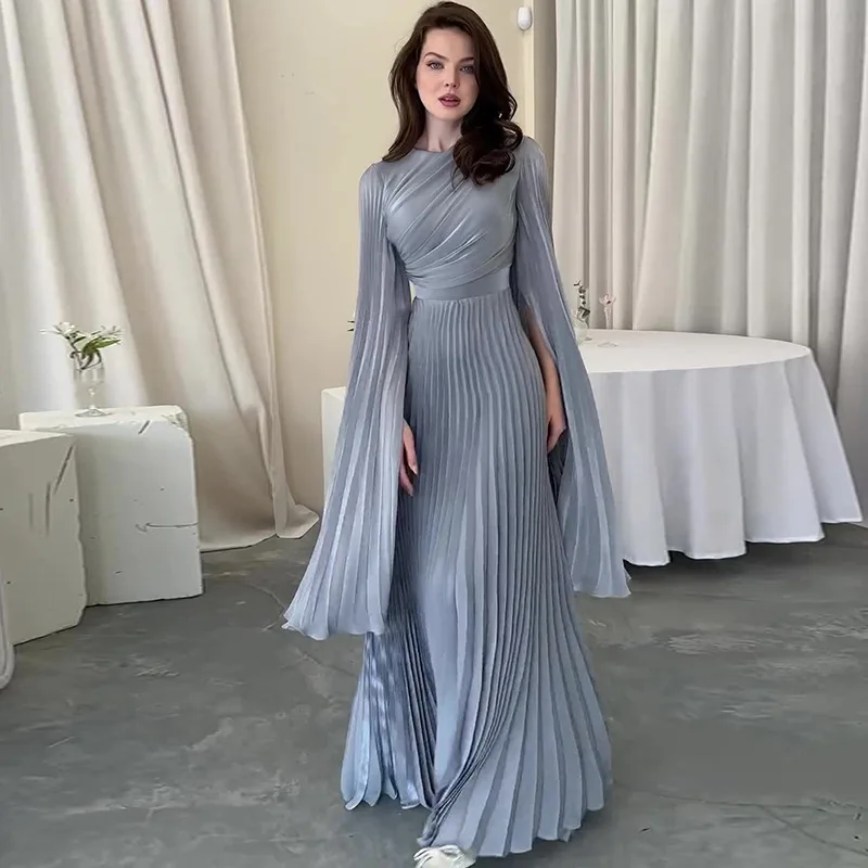 Jalabiya Eid Muslim Abaya for  - Jalabiya Women Arabic incelemesi ve fiyatı