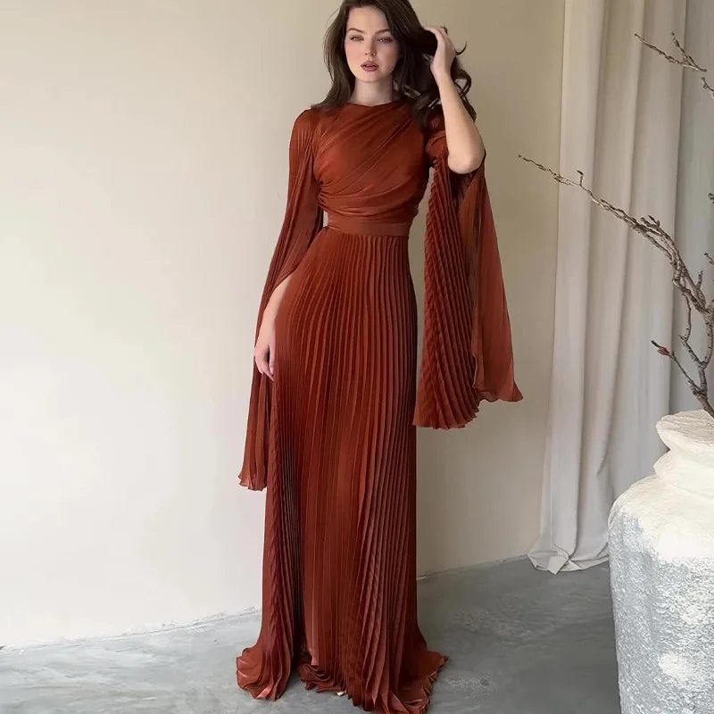 Jalabiya Eid Muslim Abaya for  - Jalabiya Women Arabic incelemesi ve fiyatı