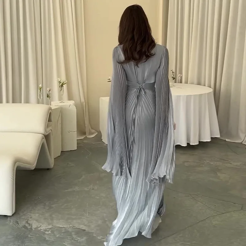 Jalabiya Eid Muslim Abaya for  - Jalabiya Women Arabic incelemesi ve fiyatı