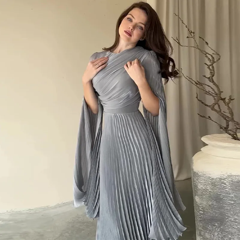 Jalabiya Eid Muslim Abaya for  - Jalabiya Women Arabic incelemesi ve fiyatı