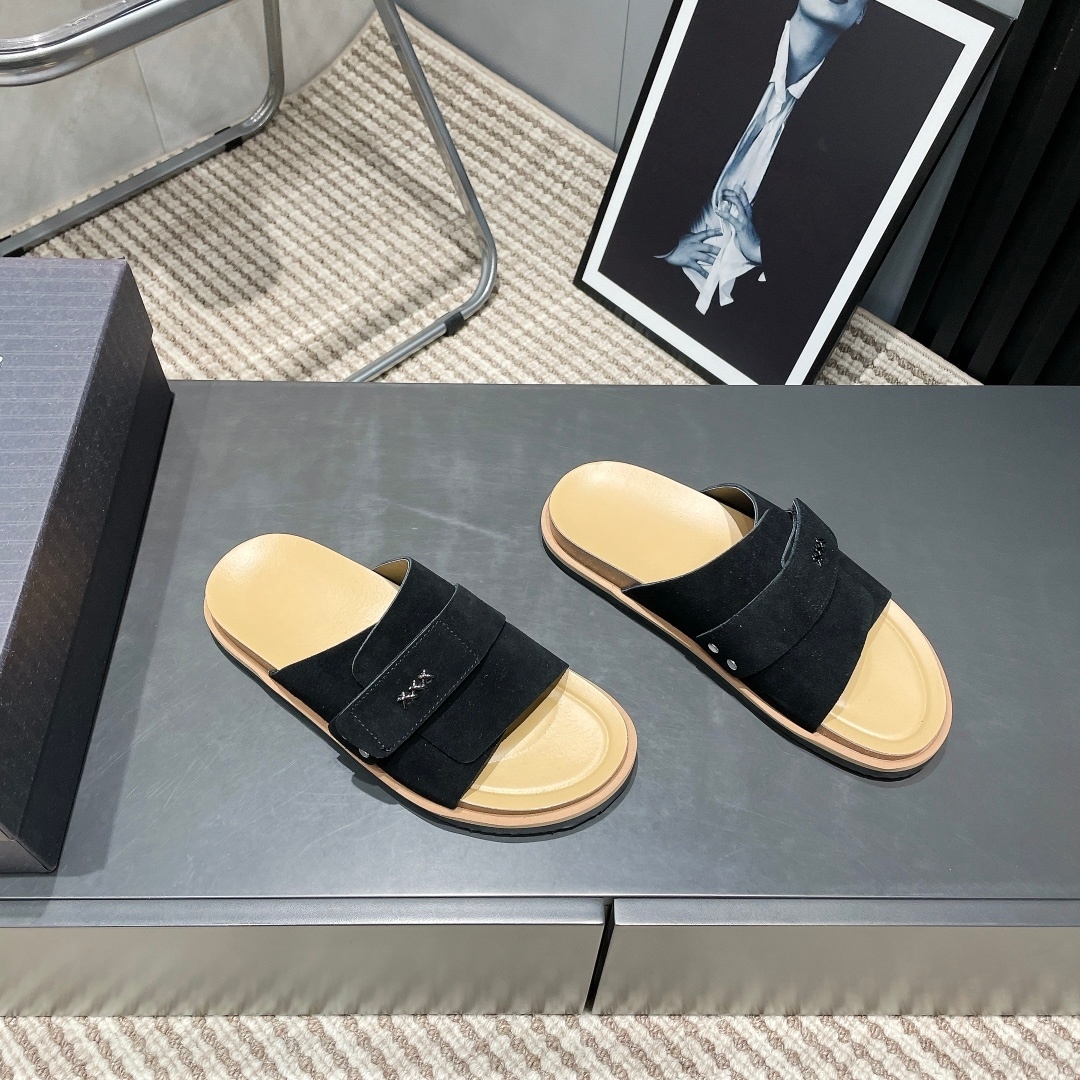 Holiday Gifts Handmade Leather - Ethnic Fashion Men incelemesi ve fiyatı