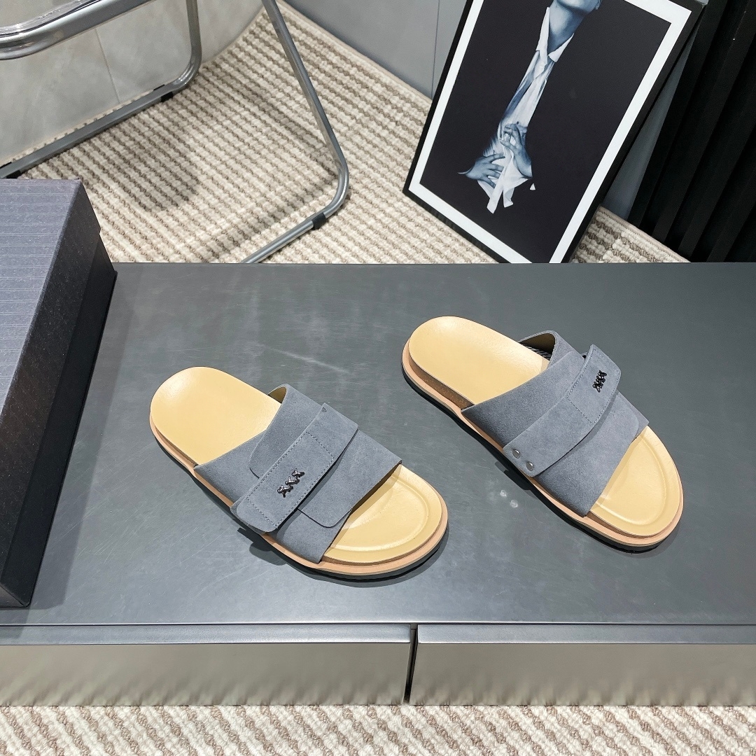 Holiday Gifts Handmade Leather - Ethnic Fashion Men incelemesi ve fiyatı