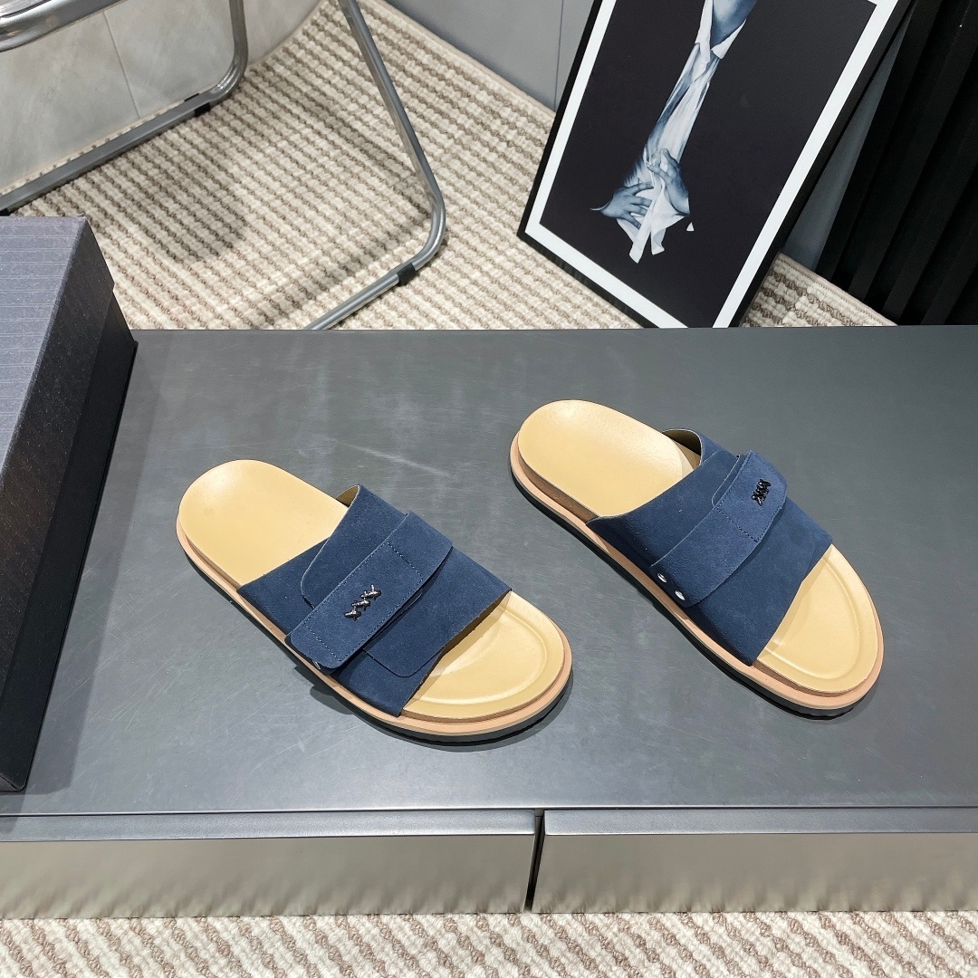 Holiday Gifts Handmade Leather - Ethnic Fashion Men incelemesi ve fiyatı