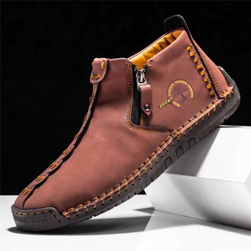 2026 New Style Comfortable Loa - Ethnic Modern Fashion incelemesi ve fiyatı
