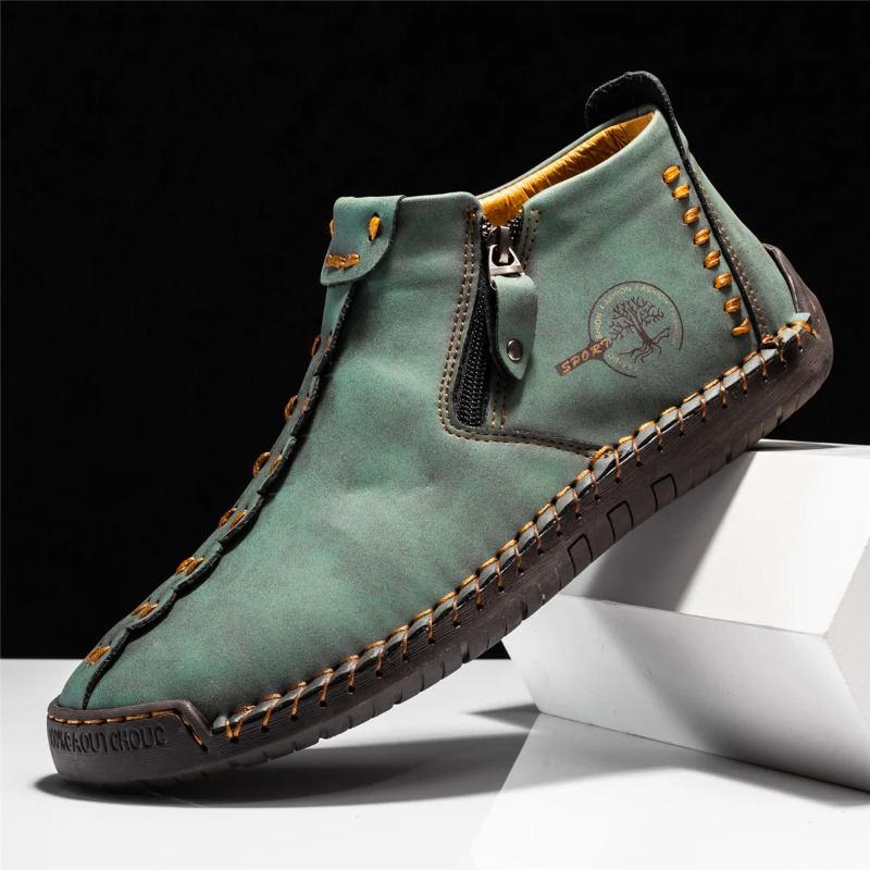 2026 New Style Comfortable Loa - Ethnic Modern Fashion incelemesi ve fiyatı