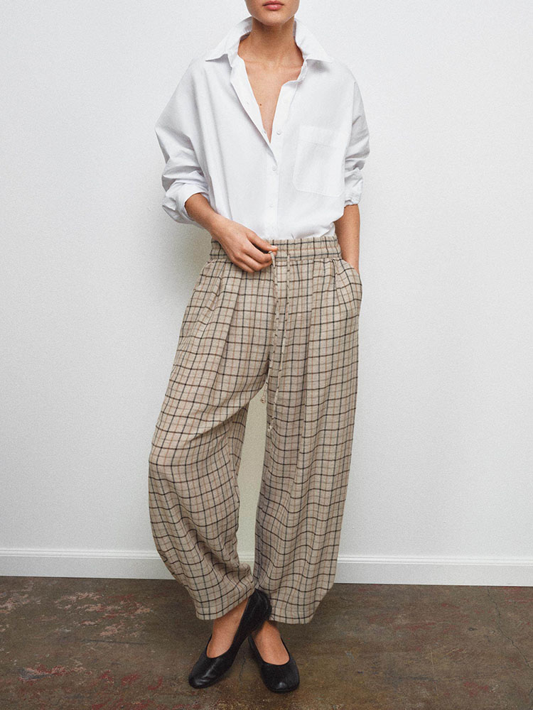 Spring 2026 Women's Faion Swee - Ethnic Clothing & Online Fashion Store Khaadi Uk incelemesi ve fiyatı