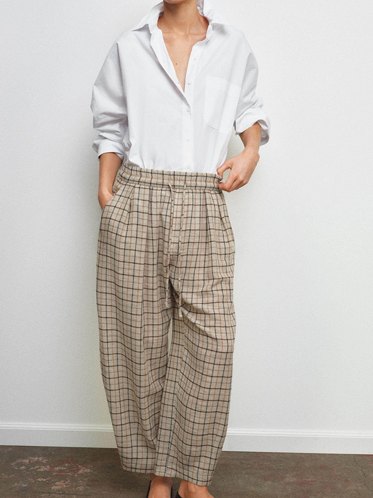 Spring 2026 Women's Faion Swee - Ethnic Clothing & Online Fashion Store Khaadi Uk incelemesi ve fiyatı