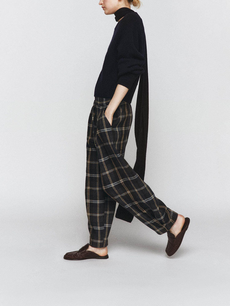 Spring 2026 Women's Faion Swee - Ethnic Clothing & Online Fashion Store Khaadi Uk incelemesi ve fiyatı