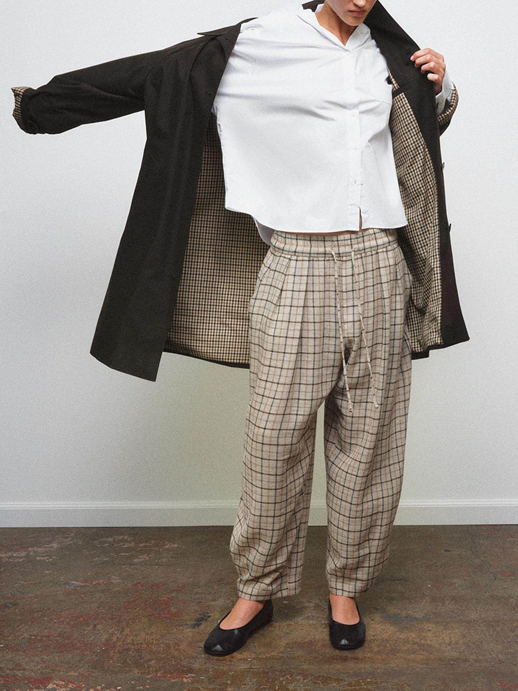 Spring 2026 Women's Faion Swee - Ethnic Clothing & Online Fashion Store Khaadi Uk incelemesi ve fiyatı