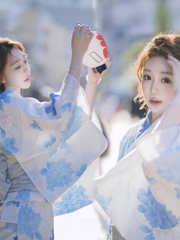 Traditional Japanese Kimono St - Ethnic Clothing & Online Fashion Store Khaadi Uk incelemesi ve fiyatı