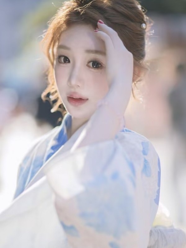 Traditional Japanese Kimono St - Ethnic Clothing & Online Fashion Store Khaadi Uk incelemesi ve fiyatı