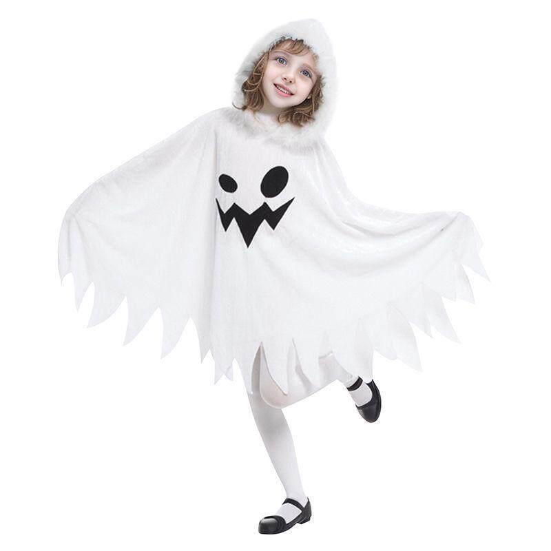 Halloween Children's Costume T - Ethnic Wear Fashion Brand incelemesi ve fiyatı