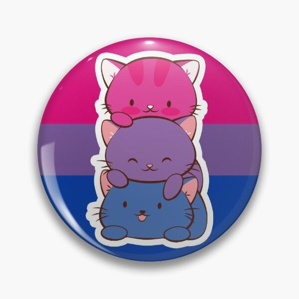 Bisexual Flag LGBT Bi Pride Cu - Ethnic Modern Fashion incelemesi ve fiyatı