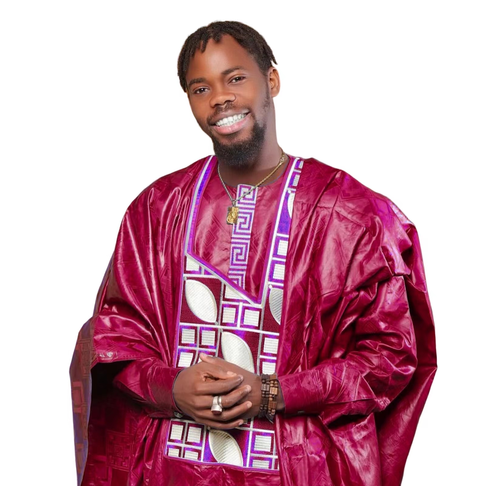 African Clothes For Man Bazin  - Dashiki Shirt Men incelemesi ve fiyatı