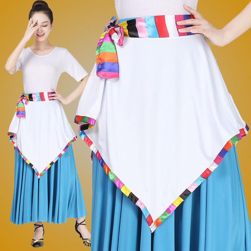 New Sle Square Dance Clothing  - Ethnic Clothing & Online Fashion Store Khaadi Uk incelemesi ve fiyatı