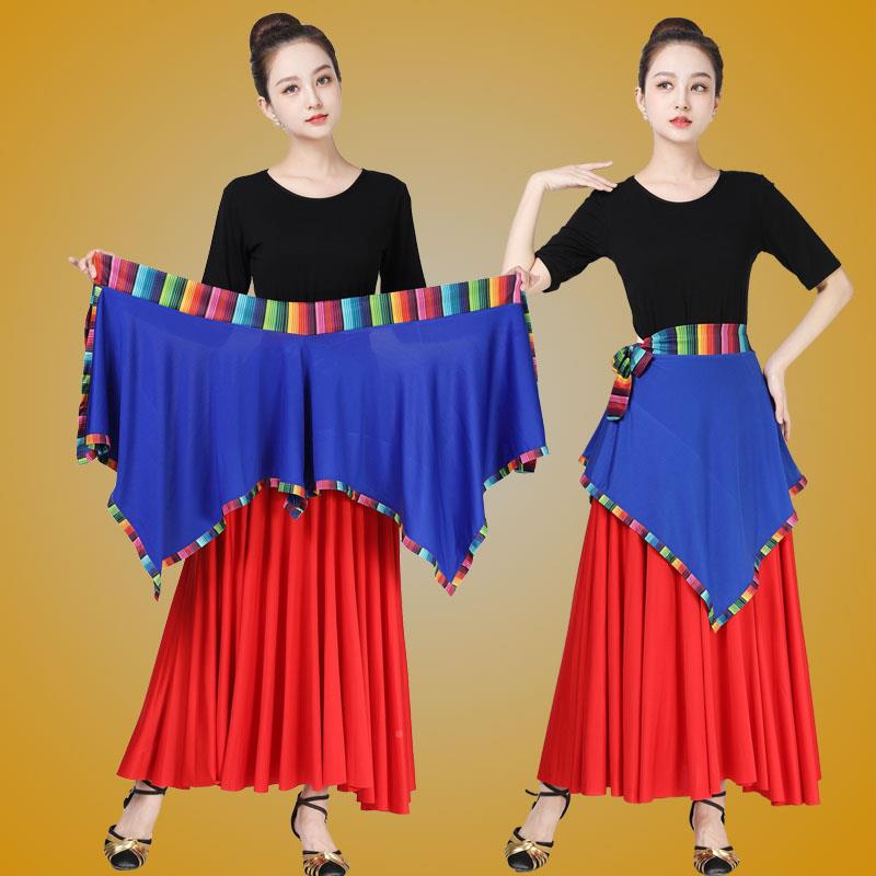 New Sle Square Dance Clothing  - Ethnic Clothing & Online Fashion Store Khaadi Uk incelemesi ve fiyatı