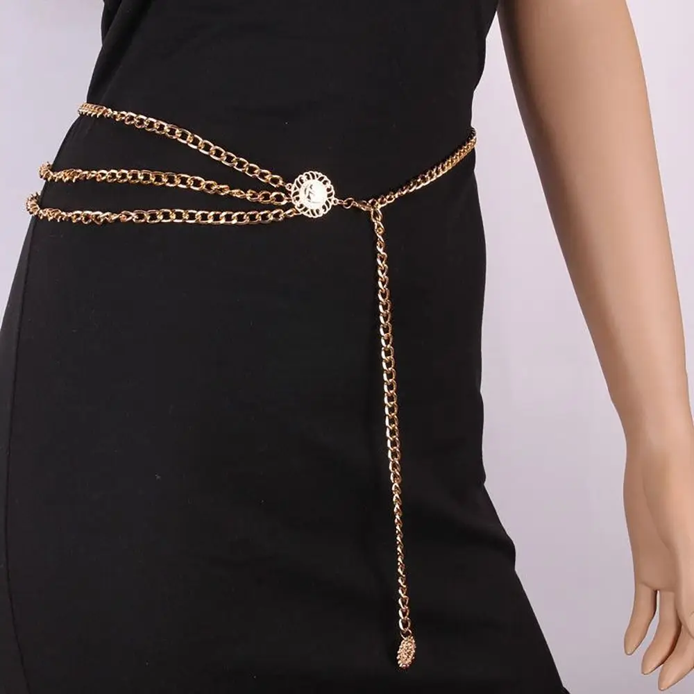 Antique Jewelry Ethnic Style B - Ethnic Modern Fashion incelemesi ve fiyatı