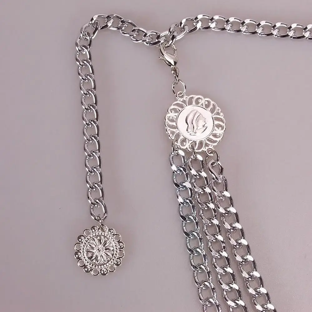 Antique Jewelry Ethnic Style B - Ethnic Modern Fashion incelemesi ve fiyatı