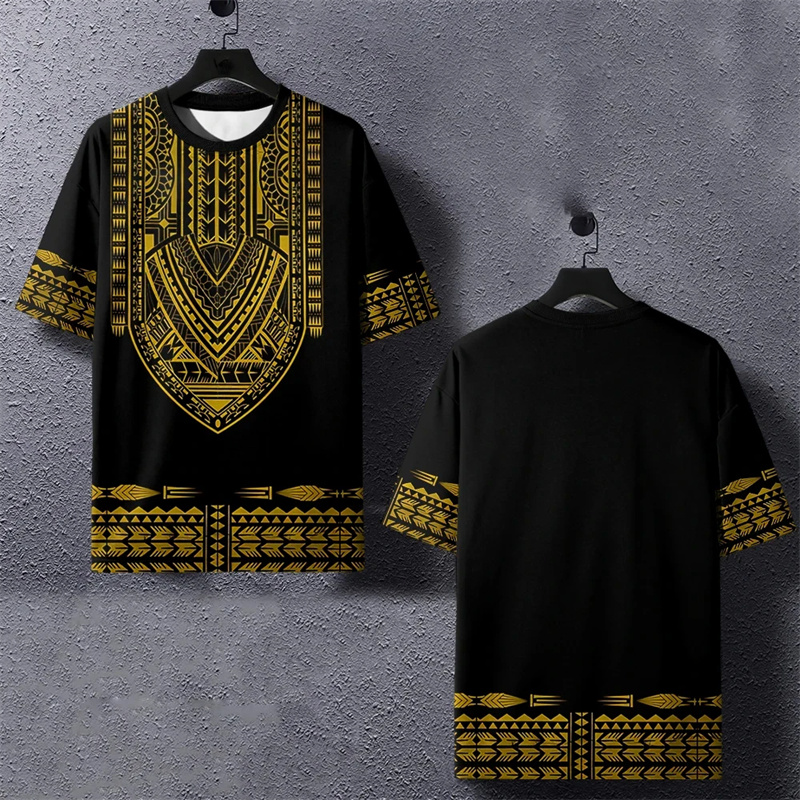 Summer Harajuku 3D Printed Eth - Kids Ethnic Fashion incelemesi ve fiyatı