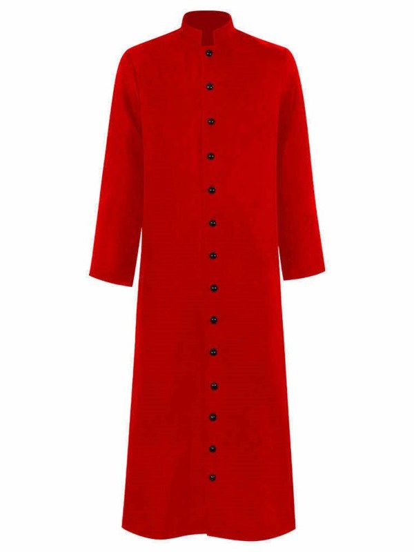 Halloween Medieval Monastic Ro - Ethnic Clothing & Online Fashion Store Khaadi Uk incelemesi ve fiyatı