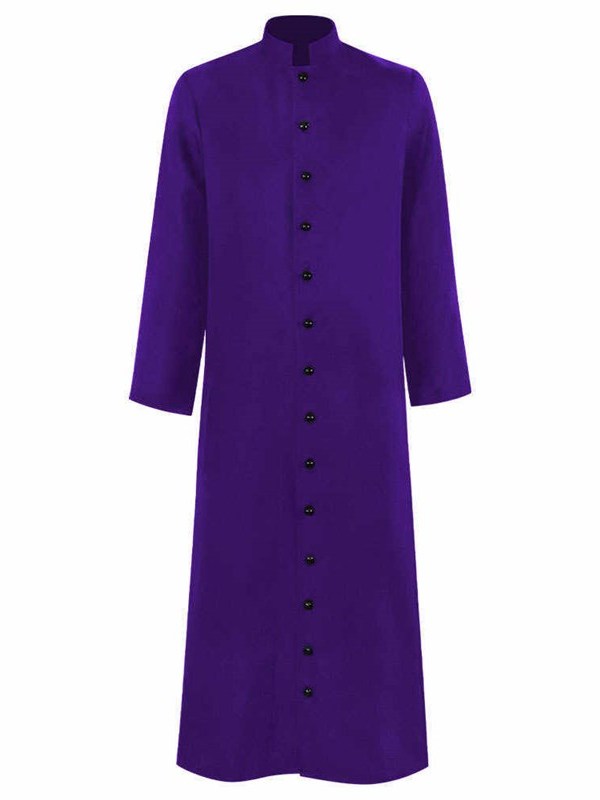 Halloween Medieval Monastic Ro - Ethnic Clothing & Online Fashion Store Khaadi Uk incelemesi ve fiyatı