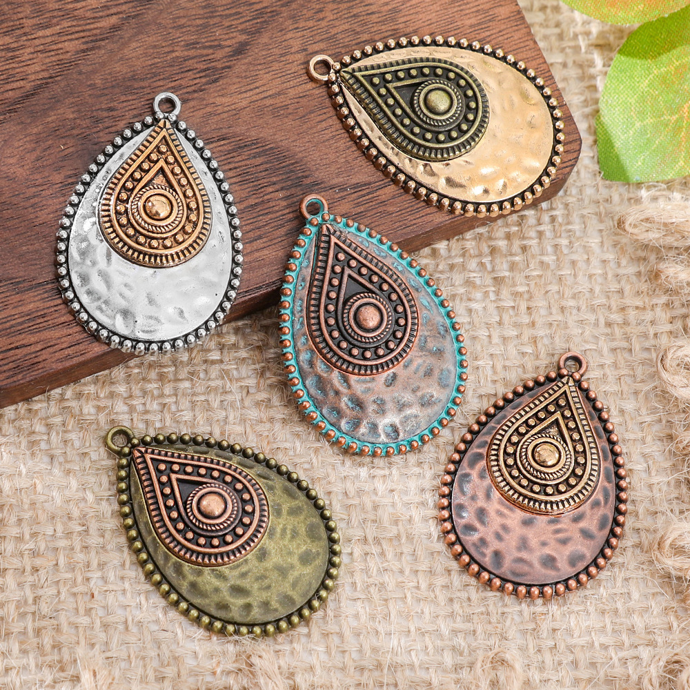 Retro Vintage Ethnic Bohemia T - Ethnic Modern Fashion incelemesi ve fiyatı