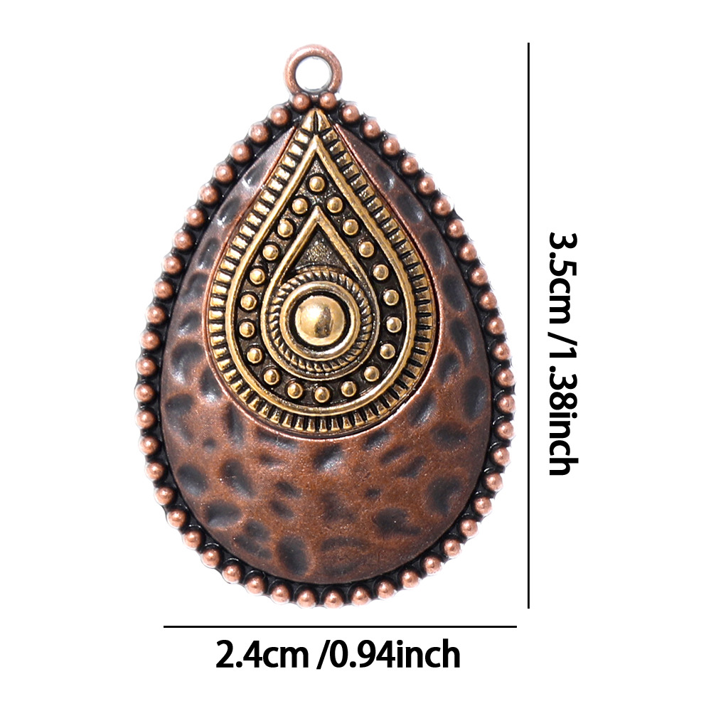 Retro Vintage Ethnic Bohemia T - Ethnic Modern Fashion incelemesi ve fiyatı