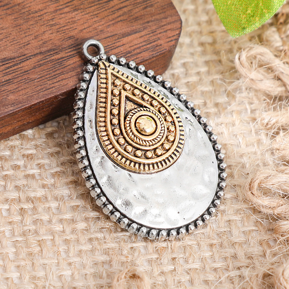 Retro Vintage Ethnic Bohemia T - Ethnic Modern Fashion incelemesi ve fiyatı