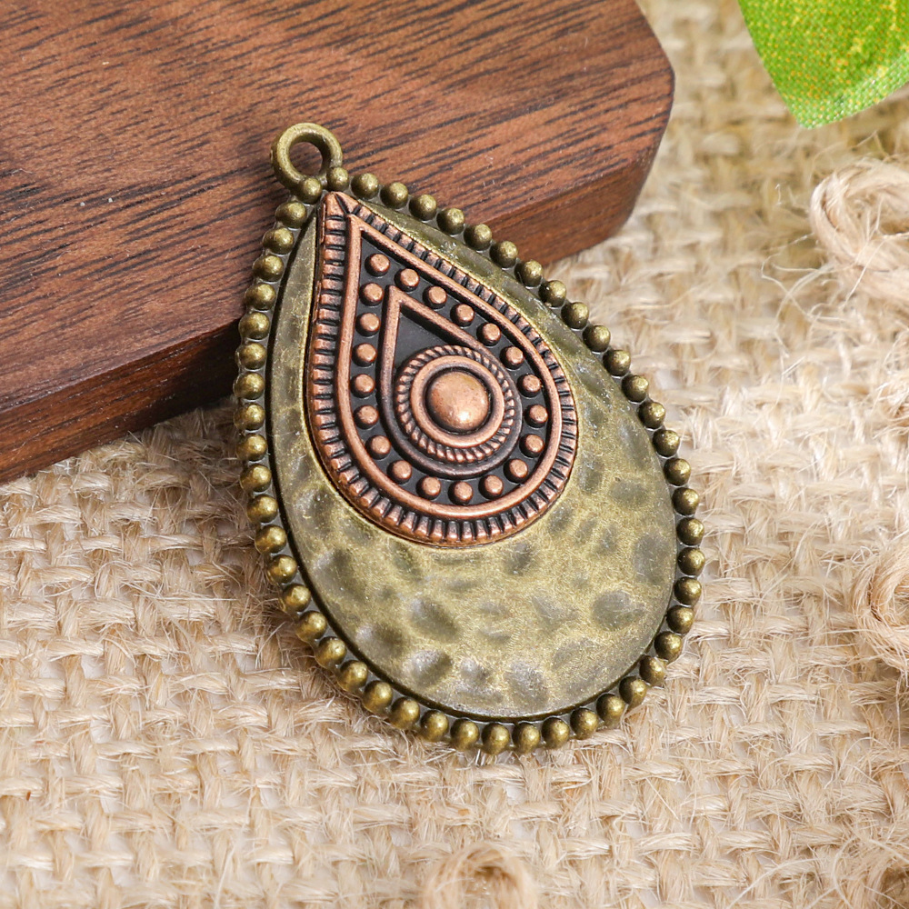 Retro Vintage Ethnic Bohemia T - Ethnic Modern Fashion incelemesi ve fiyatı