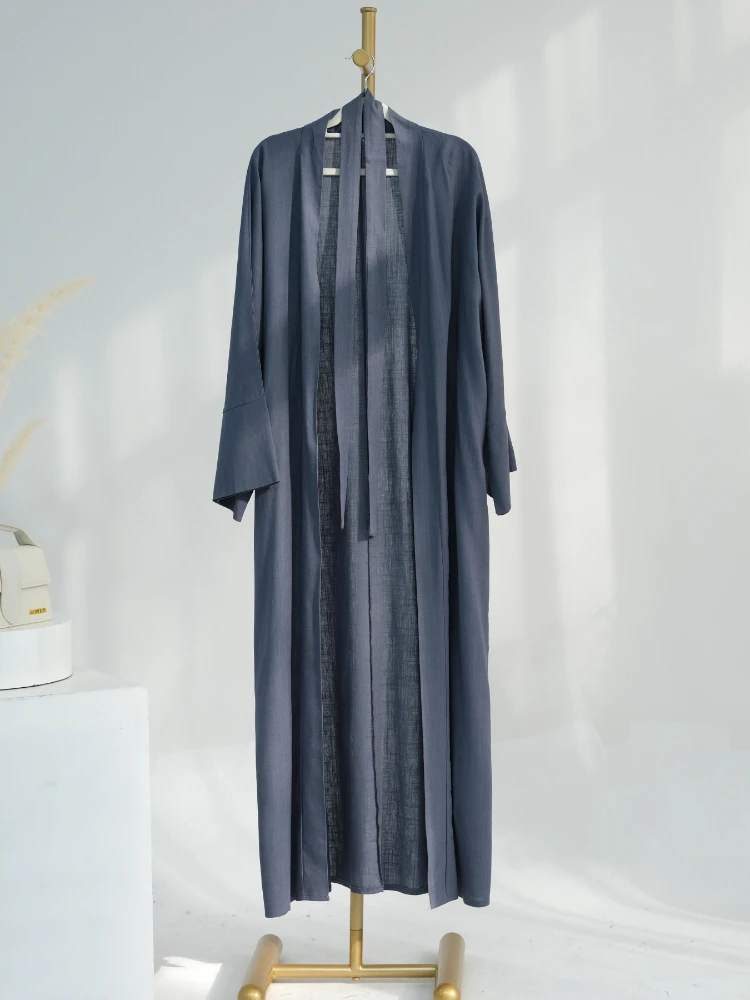 Eid Muslim Abaya for Women Dre - Jalabiya Women Arabic incelemesi ve fiyatı