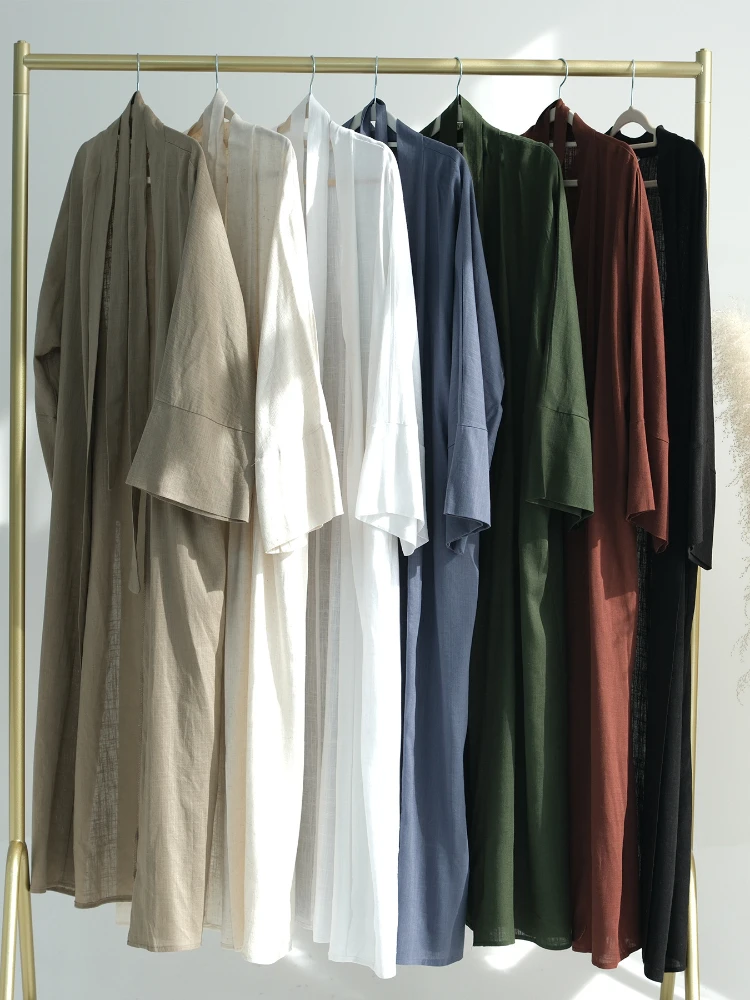 Eid Muslim Abaya for Women Dre - Jalabiya Women Arabic incelemesi ve fiyatı