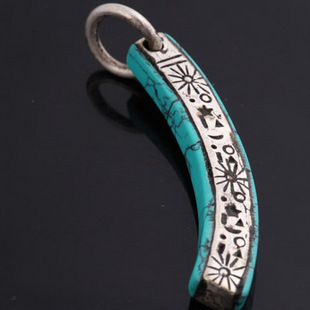 TBP125  Tibetan Six Words Manr - Ethnic Fashion Com incelemesi ve fiyatı