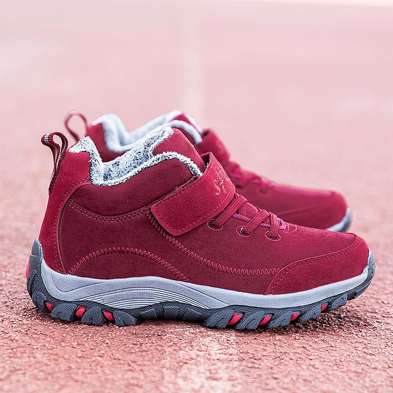 short winter sports shoes for  - Ethnic Wear Fashion Brand incelemesi ve fiyatı