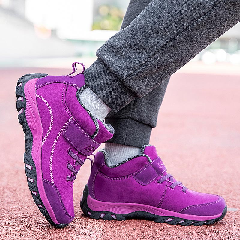short winter sports shoes for  - Ethnic Wear Fashion Brand incelemesi ve fiyatı