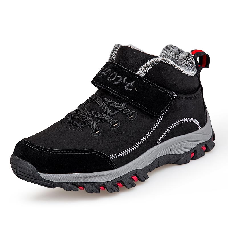 short winter sports shoes for  - Ethnic Wear Fashion Brand incelemesi ve fiyatı