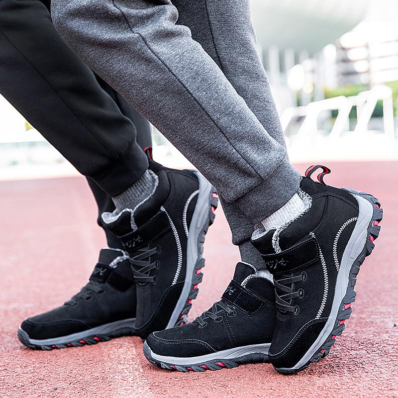short winter sports shoes for  - Ethnic Wear Fashion Brand incelemesi ve fiyatı