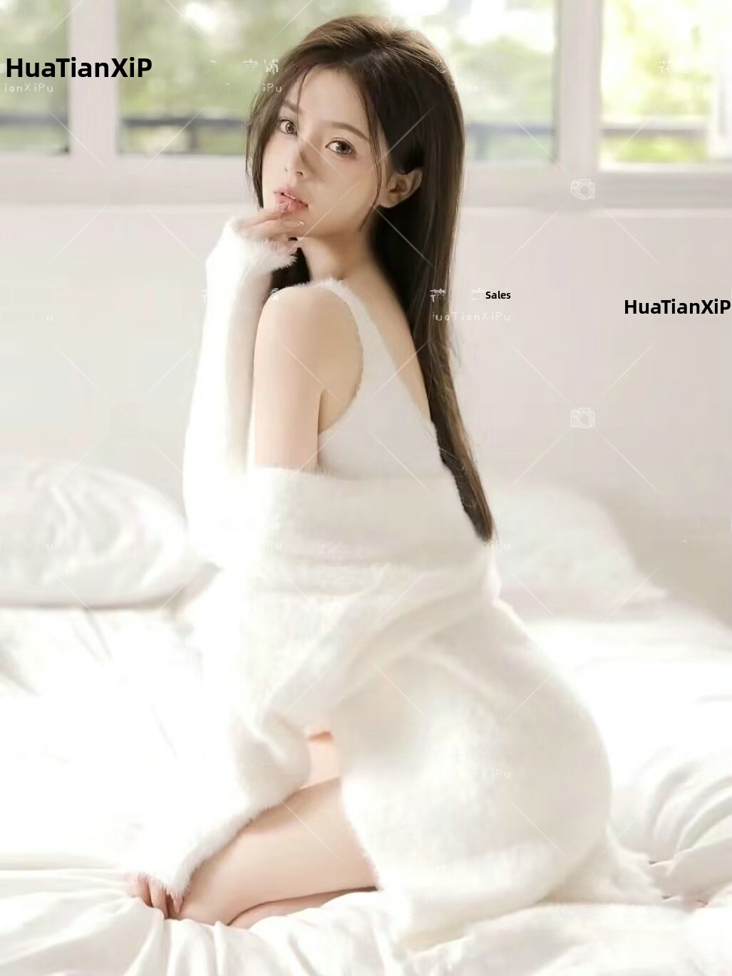 Pure Desire Style Sweater Phot - Ethnic Fashion Photography incelemesi ve fiyatı