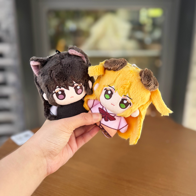 Mini Anime Citrus Aihara Yuzu/ - Kids Ethnic Fashion incelemesi ve fiyatı