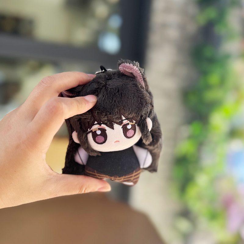 Mini Anime Citrus Aihara Yuzu/ - Kids Ethnic Fashion incelemesi ve fiyatı