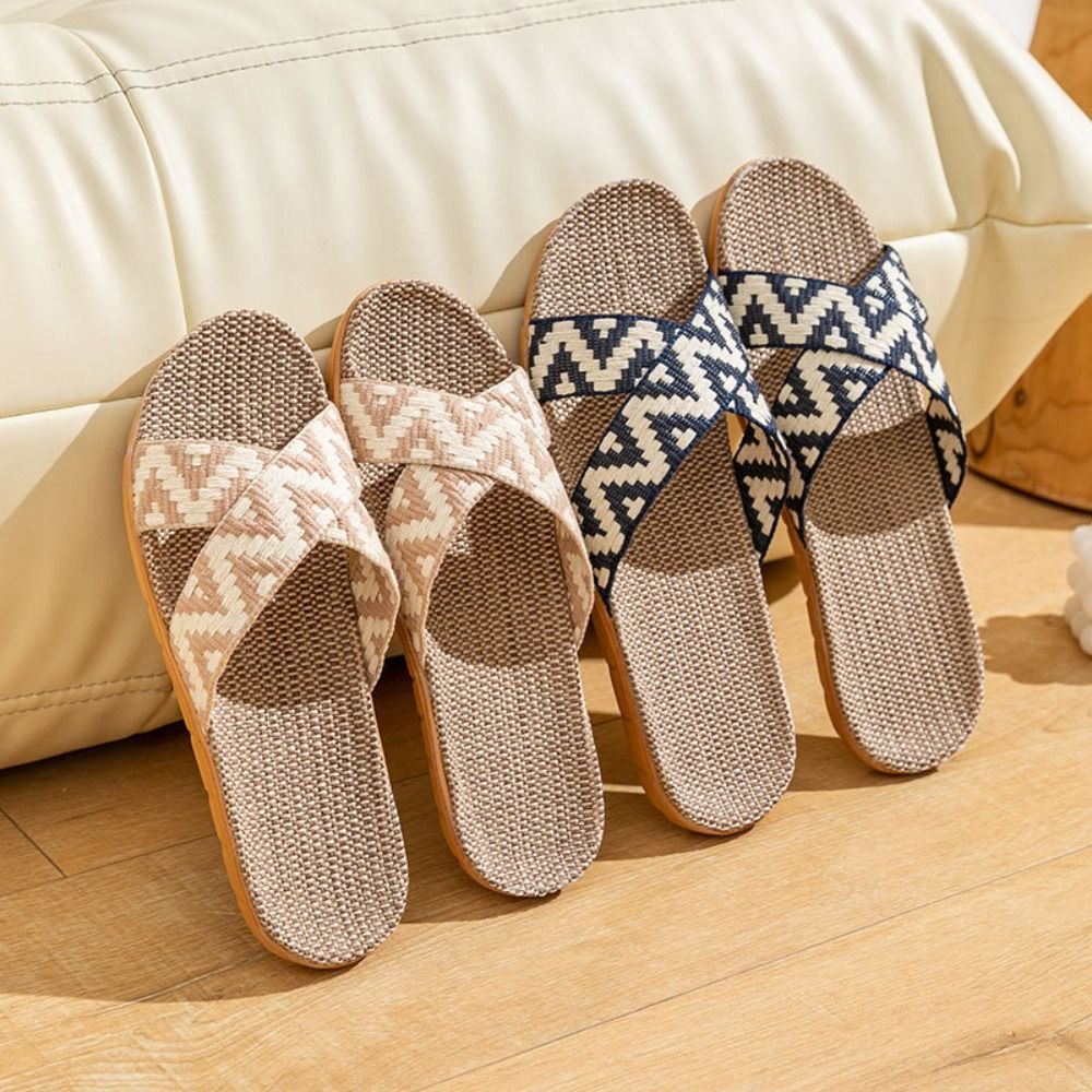 Fashion Ethnic Style Linen Cro - Ethnic Fashion Men incelemesi ve fiyatı
