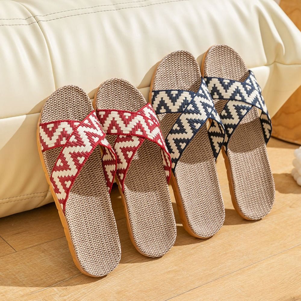 Fashion Ethnic Style Linen Cro - Ethnic Fashion Men incelemesi ve fiyatı